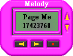 melodypager.gif (11624 bytes)